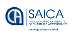 SAICA