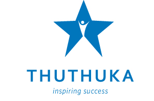 Thuthuka